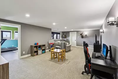 1408 Spahn Drive, Waunakee, WI 53597 - Photo 58