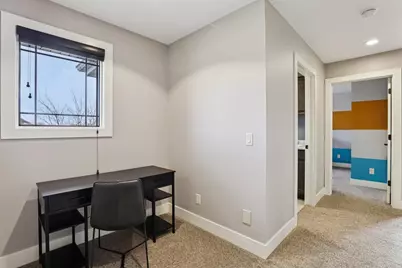 1408 Spahn Drive, Waunakee, WI 53597 - Photo 30