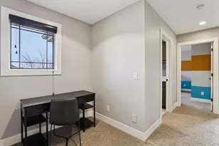 1408 Spahn Dr, Waunakee, WI 53597 - Photo 30