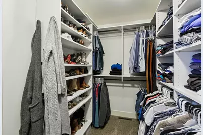 1408 Spahn Drive, Waunakee, WI 53597 - Photo 46