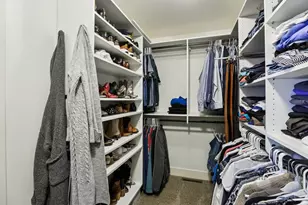 1408 Spahn Dr, Waunakee, WI 53597 - Photo 46