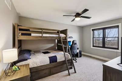 1408 Spahn Drive, Waunakee, WI 53597 - Photo 40