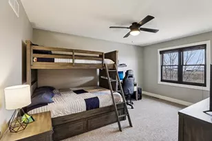 1408 Spahn Dr, Waunakee, WI 53597 - Photo 40