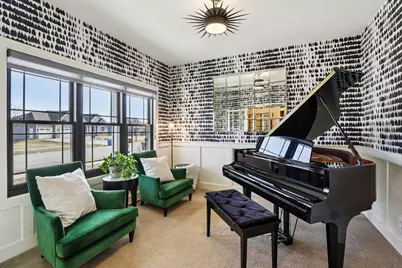 1408 Spahn Drive, Waunakee, WI 53597 - Photo 6