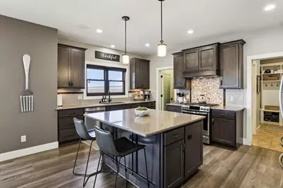 1408 Spahn Drive, Waunakee, WI 53597 - Photo 14