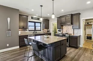 1408 Spahn Dr, Waunakee, WI 53597 - Photo 14