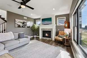 1408 Spahn Dr, Waunakee, WI 53597 - Photo 8