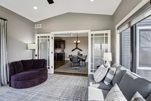 1408 Spahn Dr, Waunakee, WI 53597 - Photo 22