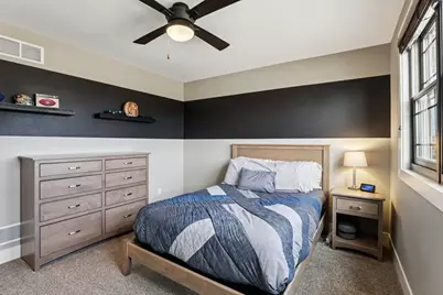 1408 Spahn Drive, Waunakee, WI 53597 - Photo 28