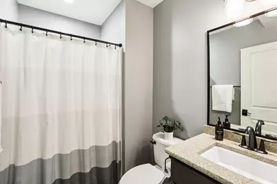 1408 Spahn Drive, Waunakee, WI 53597 - Photo 56