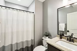 1408 Spahn Dr, Waunakee, WI 53597 - Photo 56