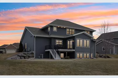 1408 Spahn Drive, Waunakee, WI 53597 - Photo 80