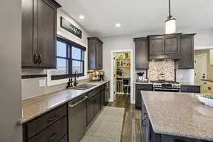 1408 Spahn Dr, Waunakee, WI 53597 - Photo 16