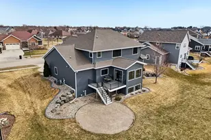 1408 Spahn Dr, Waunakee, WI 53597 - Photo 2