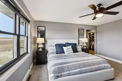 1408 Spahn Drive, Waunakee, WI 53597 - Photo 44