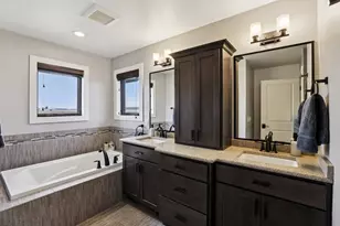 1408 Spahn Dr, Waunakee, WI 53597 - Photo 48