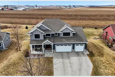 1408 Spahn Drive, Waunakee, WI 53597 - Photo 76