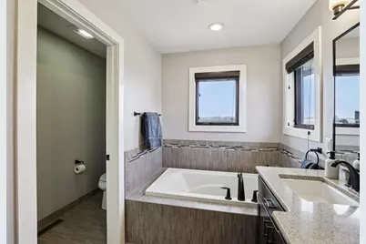 1408 Spahn Drive, Waunakee, WI 53597 - Photo 50