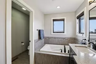 1408 Spahn Dr, Waunakee, WI 53597 - Photo 50