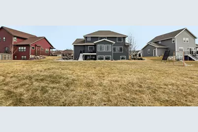 1408 Spahn Drive, Waunakee, WI 53597 - Photo 74