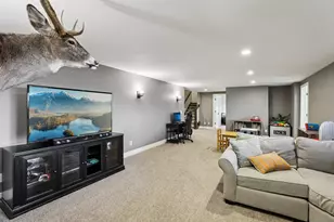 1408 Spahn Dr, Waunakee, WI 53597 - Photo 62