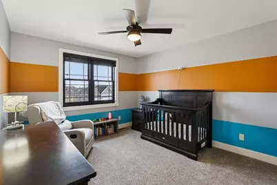 1408 Spahn Drive, Waunakee, WI 53597 - Photo 34