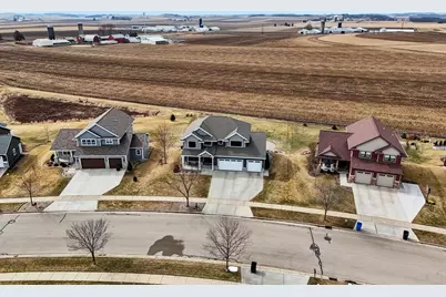 1408 Spahn Drive, Waunakee, WI 53597 - Photo 82