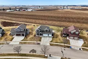 1408 Spahn Dr, Waunakee, WI 53597 - Photo 82