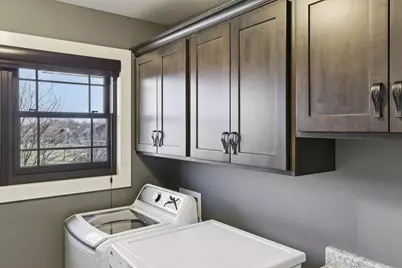 1408 Spahn Drive, Waunakee, WI 53597 - Photo 32