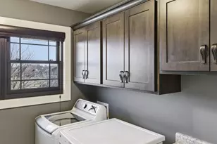 1408 Spahn Dr, Waunakee, WI 53597 - Photo 32