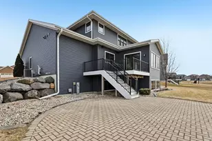 1408 Spahn Dr, Waunakee, WI 53597 - Photo 68