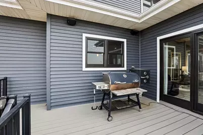 1408 Spahn Drive, Waunakee, WI 53597 - Photo 72