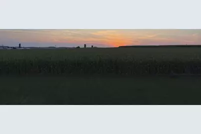 1408 Spahn Drive, Waunakee, WI 53597 - Photo 90