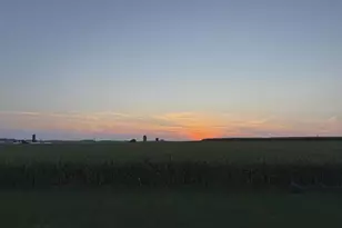 1408 Spahn Dr, Waunakee, WI 53597 - Photo 90