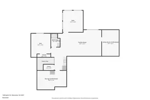 1408 Spahn Dr, Waunakee, WI 53597 - Photo 86