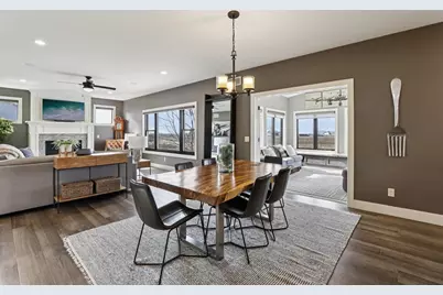 1408 Spahn Drive, Waunakee, WI 53597 - Photo 12