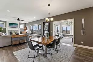 1408 Spahn Dr, Waunakee, WI 53597 - Photo 12