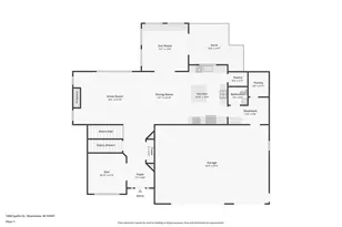 1408 Spahn Dr, Waunakee, WI 53597 - Photo 84