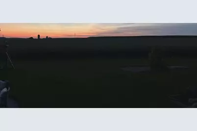 1408 Spahn Drive, Waunakee, WI 53597 - Photo 88