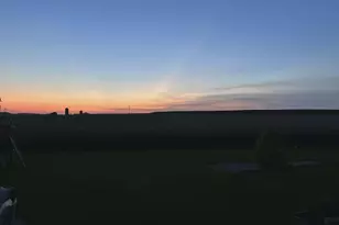 1408 Spahn Dr, Waunakee, WI 53597 - Photo 88