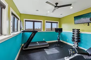 1408 Spahn Dr, Waunakee, WI 53597 - Photo 64