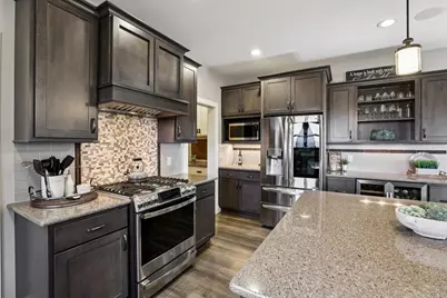 1408 Spahn Drive, Waunakee, WI 53597 - Photo 18