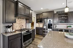 1408 Spahn Dr, Waunakee, WI 53597 - Photo 18