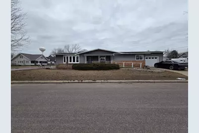 300 Beech Street, Muscoda,  53573 - Photo 1