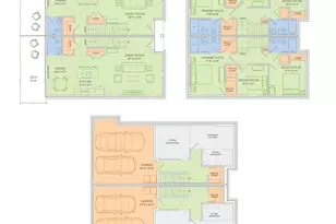 625 Schewe Rd, Middleton, WI 53562 - Photo 2