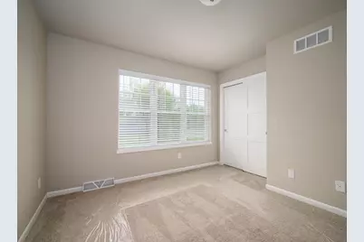 625 Schewe Road, Middleton, WI 53562 - Photo 12