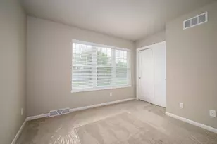 625 Schewe Rd, Middleton, WI 53562 - Photo 12