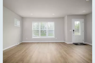 625 Schewe Road, Middleton, WI 53562 - Photo 2