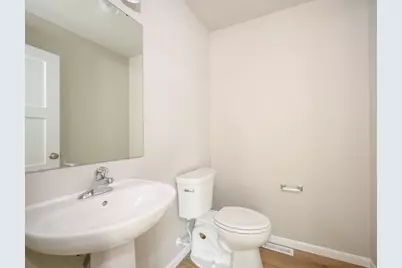 625 Schewe Road, Middleton, WI 53562 - Photo 8