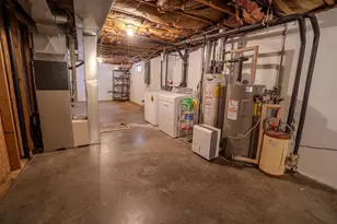 1010 Farmer Ave, Tomah, WI 54660 - Photo 36